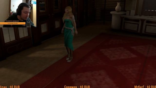 ДОВЕЛИ ДО СЛЕЗ ! смотреть онлайн