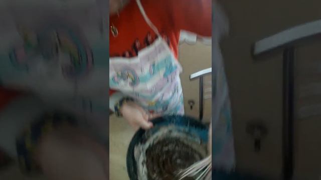 Шоколадное печенье??? смотреть онлайн