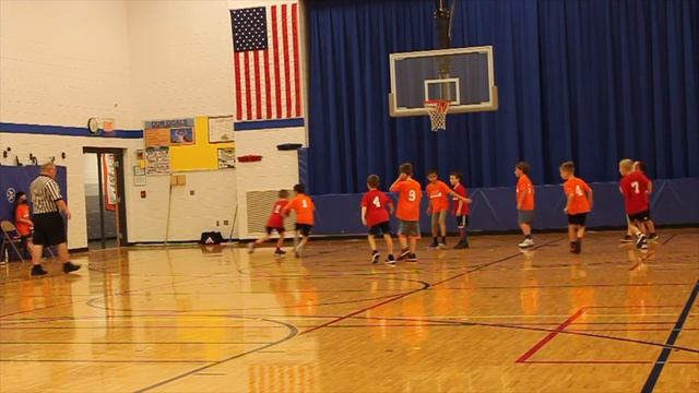 Firehawks Game 2 смотреть онлайн