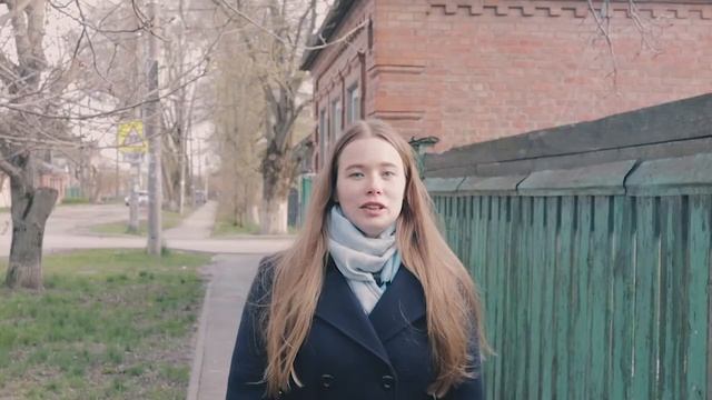 Христос воскрес! Слово огласительное Иоанна Златоуста. Парикия смотреть онлайн