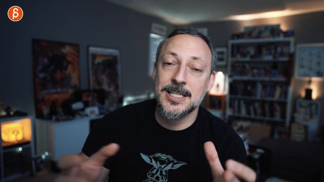 100 Frame Animation Contest Spring 2021 - Announcement смотреть онлайн