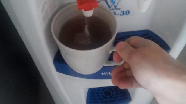 Чай со сливками смотреть онлайн