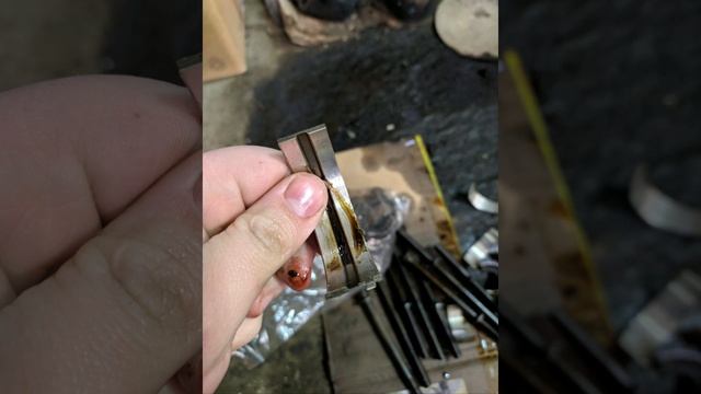 Капитальный ремонт Lancer 10 двигатель 4b11 смотреть онлайн