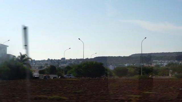 что делать на Кипре в октябре и ноябре смотреть онлайн