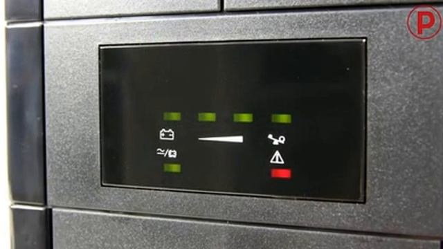 INFORM GUARDIAN 2000A KGK AVR 7 20dk SİYAHX смотреть онлайн