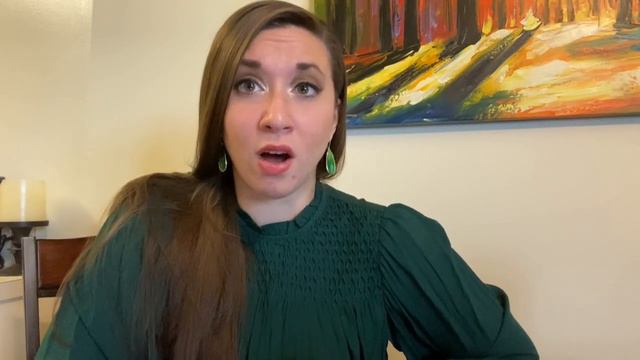 Allison Korn Clip 1 смотреть онлайн