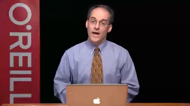 Get the it 13 kd trees efficient processing of two dimensional datasets part 1 смотреть онлайн