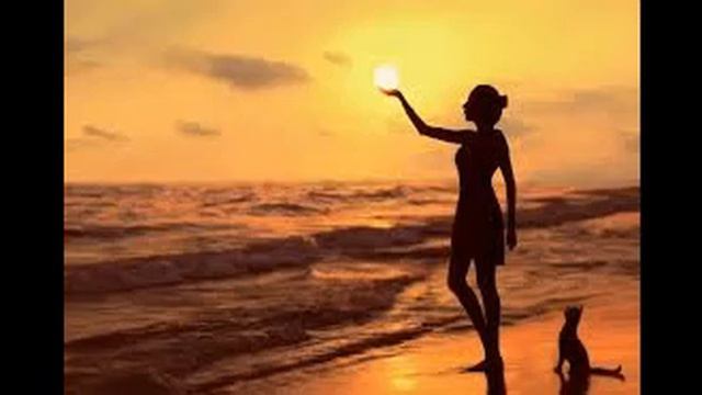 Ты как русалка в море ormars remix смотреть онлайн