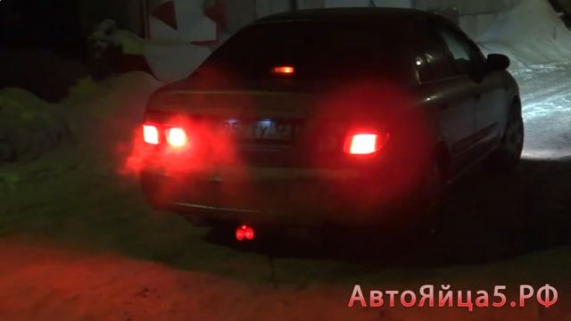 Подарок от жены мужу. Шок и восторг обеспечен! смотреть онлайн