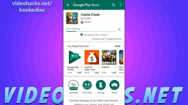 Best Hooked Inc Cheats Tool – new age Hack for Free Gems by VIDEOHACKS (ANDROID/IOS) new! смотреть онлайн