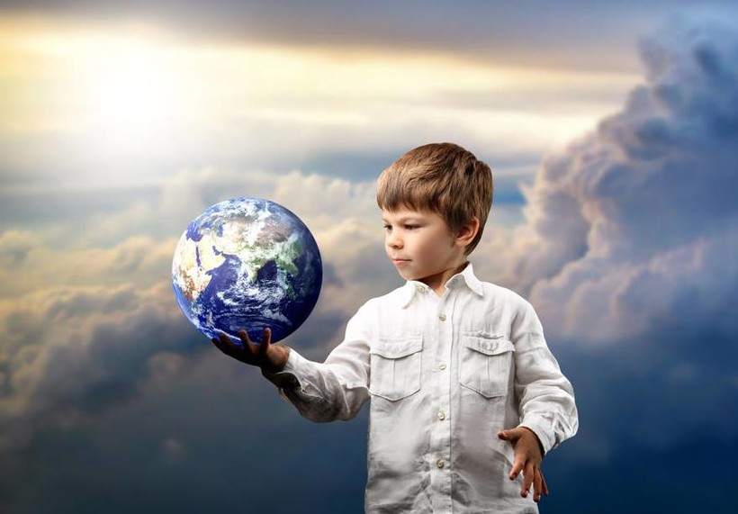 6.11. Эволюционная эпистемология: основные источники, идеи и представители смотреть онлайн