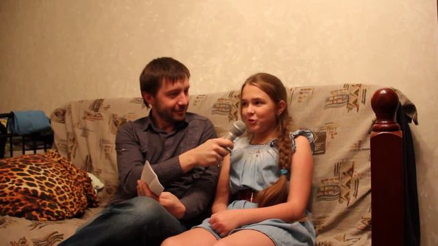 Копия видео 'зачем люди женятся 6 0 56'