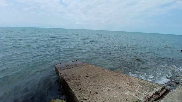 море Сочи Лоо до шторма смотреть онлайн