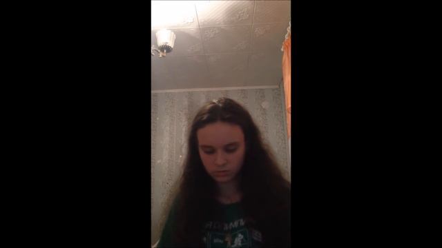 Как сделать помпоны для черлидинга.ЛАЙФХАК смотреть онлайн