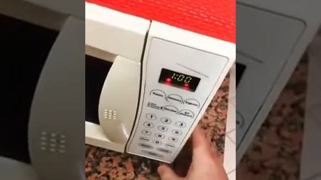 Чудо печь смотреть онлайн