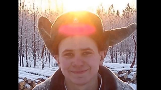 132 выпуск рввдку 4взвод 3 роты смотреть онлайн