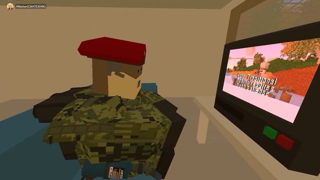 Как солдат рф смотрит кино на спиженом телики смотреть онлайн