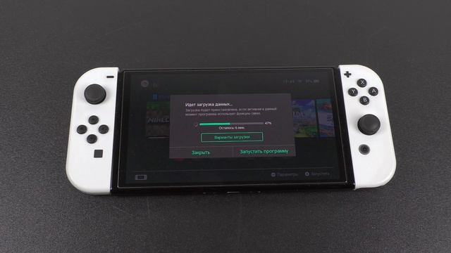 MINECRAFT NINTENDO SWITCH UNBOXING смотреть онлайн
