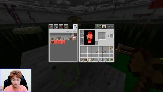 ThắnG Tê Tê Thử Thách 24h Sinh Tồn Trên Đảo Axit | Dead Sea Minecraft смотреть онлайн