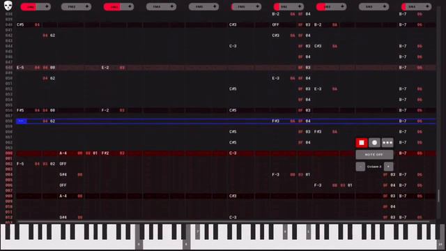 Sonic 2 - Chemical Plant Zone | Uhrwerk Edit смотреть онлайн