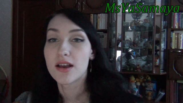 Пустые баночки часть 3 смотреть онлайн