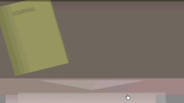 Sinking Ship Escape Walkthrough Suggested by fudgetable1 смотреть онлайн