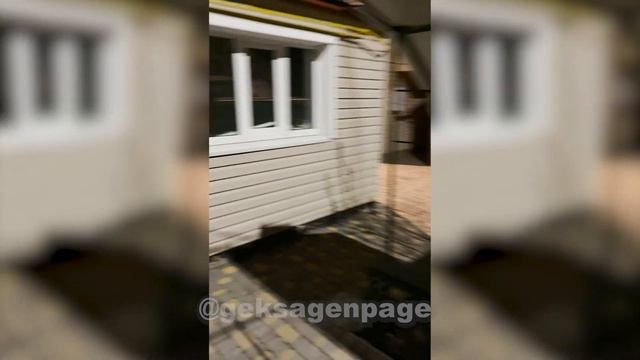 К чему приводит клевета!!! смотреть онлайн