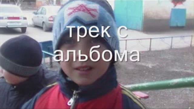 Faraon aka Лираунд & Бэнтли - Про любовь смотреть онлайн