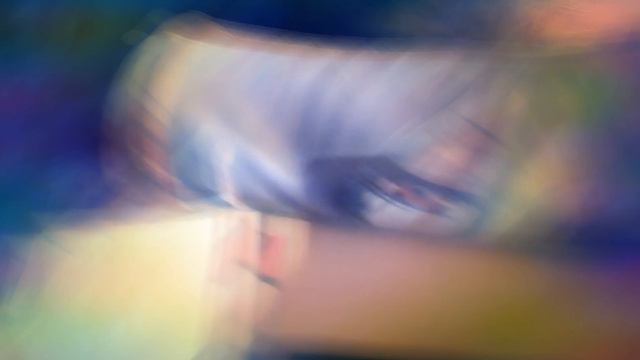 Моя коллекция аниме вещей :3 смотреть онлайн