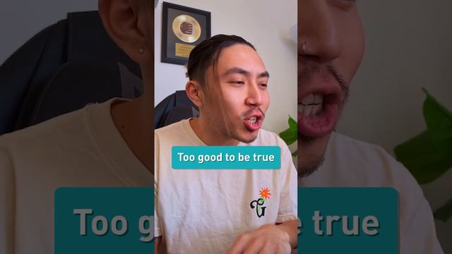 4 фразы со словом 