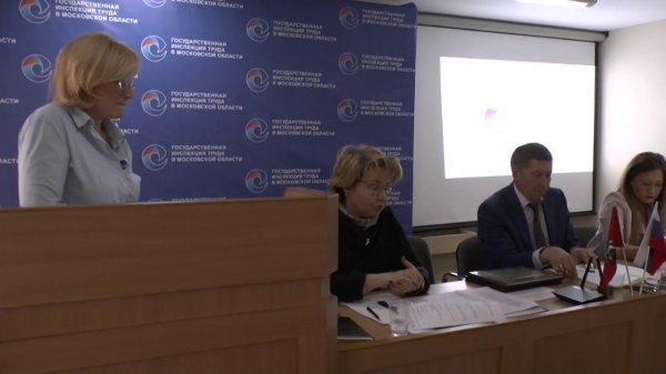 19.10.2017 часть 4