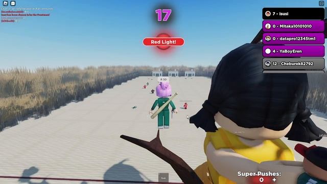 ИГРАЮ РОБЛОКС  .mp4