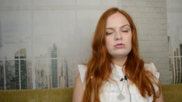 Влияет ли уздечка на дикцию? смотреть онлайн