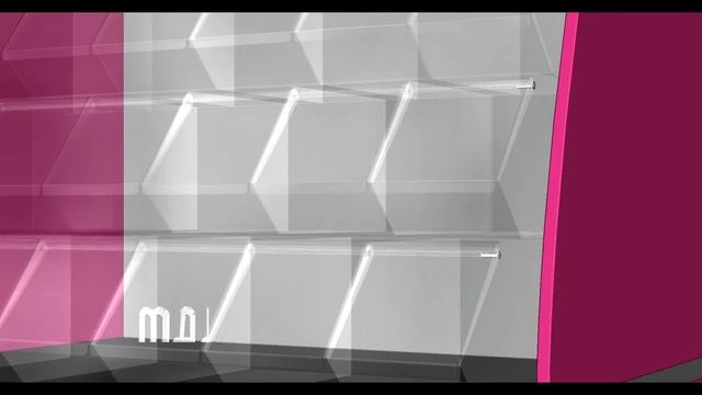 стойки для конфет и мармелада смотреть онлайн