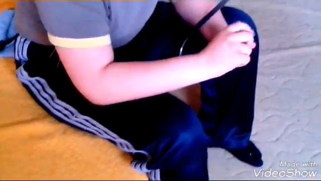 Как собирать ручной лобзик? смотреть онлайн