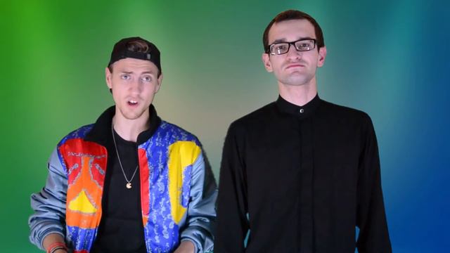 Объяснения на краю вселенной смотреть онлайн