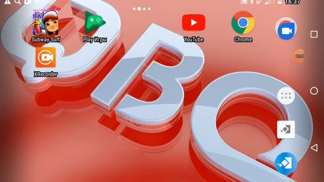 Sift heads игра детства смотреть онлайн