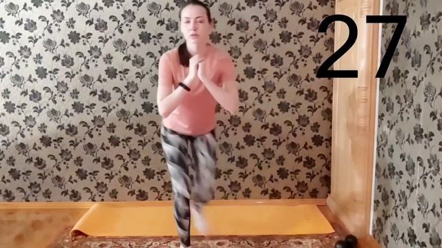 КАК БЫСТРО ПОХУДЕТЬ К НОВОМУ ГОДУ? 2022 #похудение #быстроепохудение смотреть онлайн