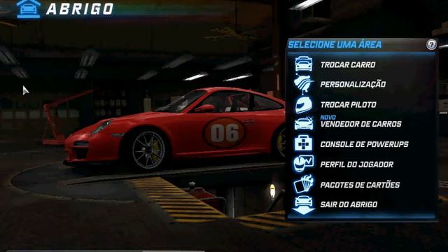 Hack Need For Speed Word смотреть онлайн