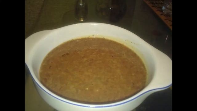 Холодные закуски мясные:Котлетки из печени