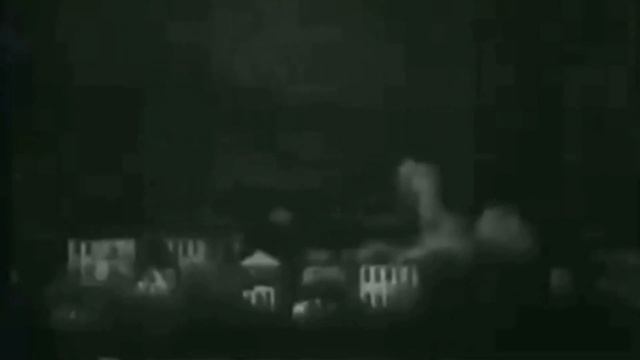 "КРАСНЫЙ ЗАКАТ" (ЛЮБОВЬ УРМАНОВА) смотреть онлайн