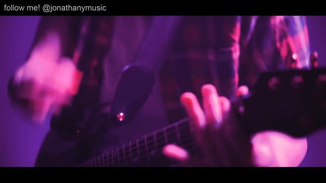 MY LULLABY - (Disney's Lion King 2) - METAL cover version by Jonathan Young смотреть онлайн