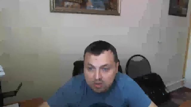 Тема: Важно знать всем! На какой период времени имеют право отключать воду смотреть онлайн