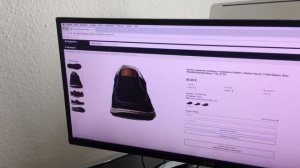 Мужская обувь Rieker