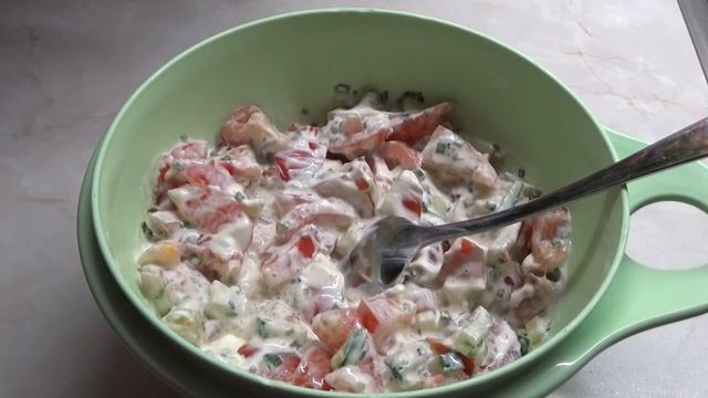 С Крещением Господне! Хлопоты на кухне. ? Mit der Taufe des Herrn! Kochen in der Küche. смотреть онлайн