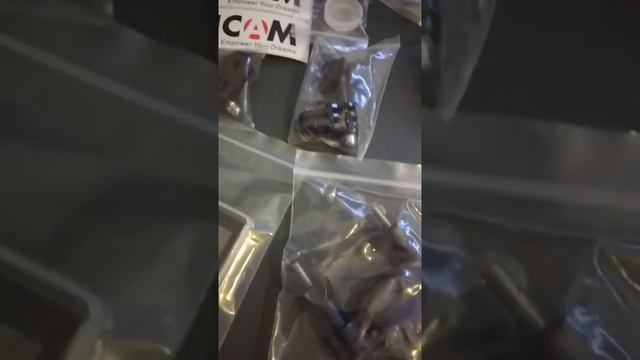 SJCam Sj6 Legend с Gearbest.com смотреть онлайн