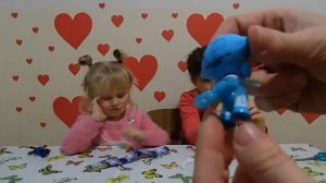 Куклы GLIMMIES светятся в темноте, куклы-ночники by Kenguru.kz