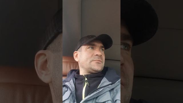 Отзыв о мини-тракторе "Кентавр Т-18" от фирмы Kronos. смотреть онлайн