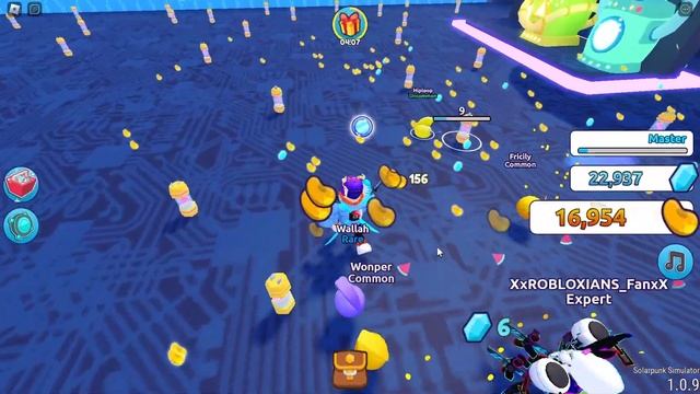 GET NEW FREE HEAD ACCESSORY ?? | How to get free roblox items | Roblox 2023 смотреть онлайн