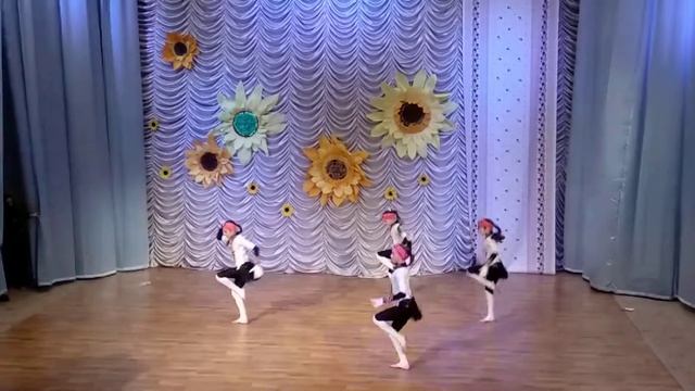 SSG малая форма смотреть онлайн